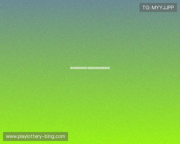 北控队强化阵容目标明确 力争在新赛季实现突破与更高成就