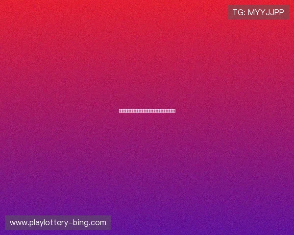 卡普德维拉在当代艺术中的独特地位与跨界创作探索