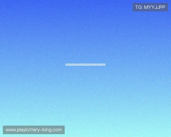 天空体育直播带你走进全球体育赛事精彩瞬间尽享高清赛事盛宴